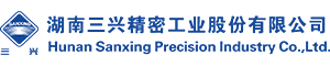 乐动官方网页版-乐动(中国)
